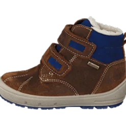 Groovy Brown