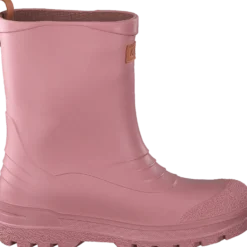 Grytgöl WP Ash Rose