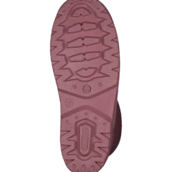 Grytgöl WP Ash Rose