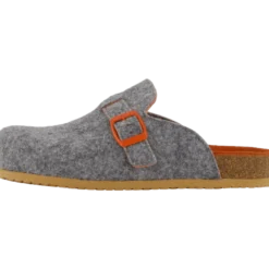 Grythyttan Wb Grey