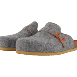 Grythyttan Wb Grey