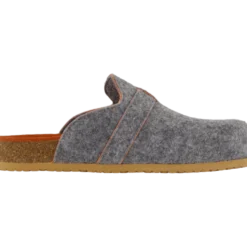 Grythyttan Wb Grey