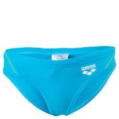 G Suomi Junior two pieces Turquoise