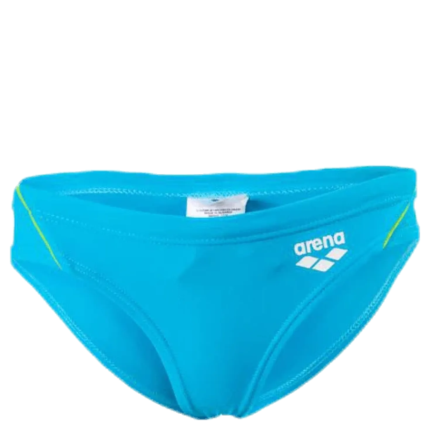 G Suomi Junior two pieces Turquoise