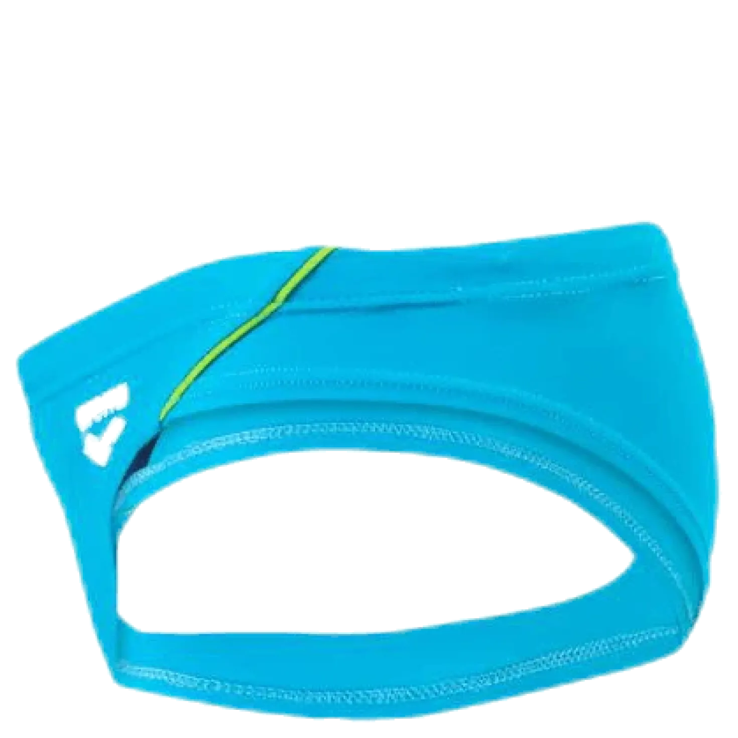 G Suomi Junior two pieces Turquoise