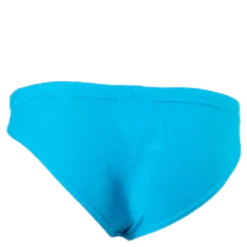 G Suomi Junior two pieces Turquoise