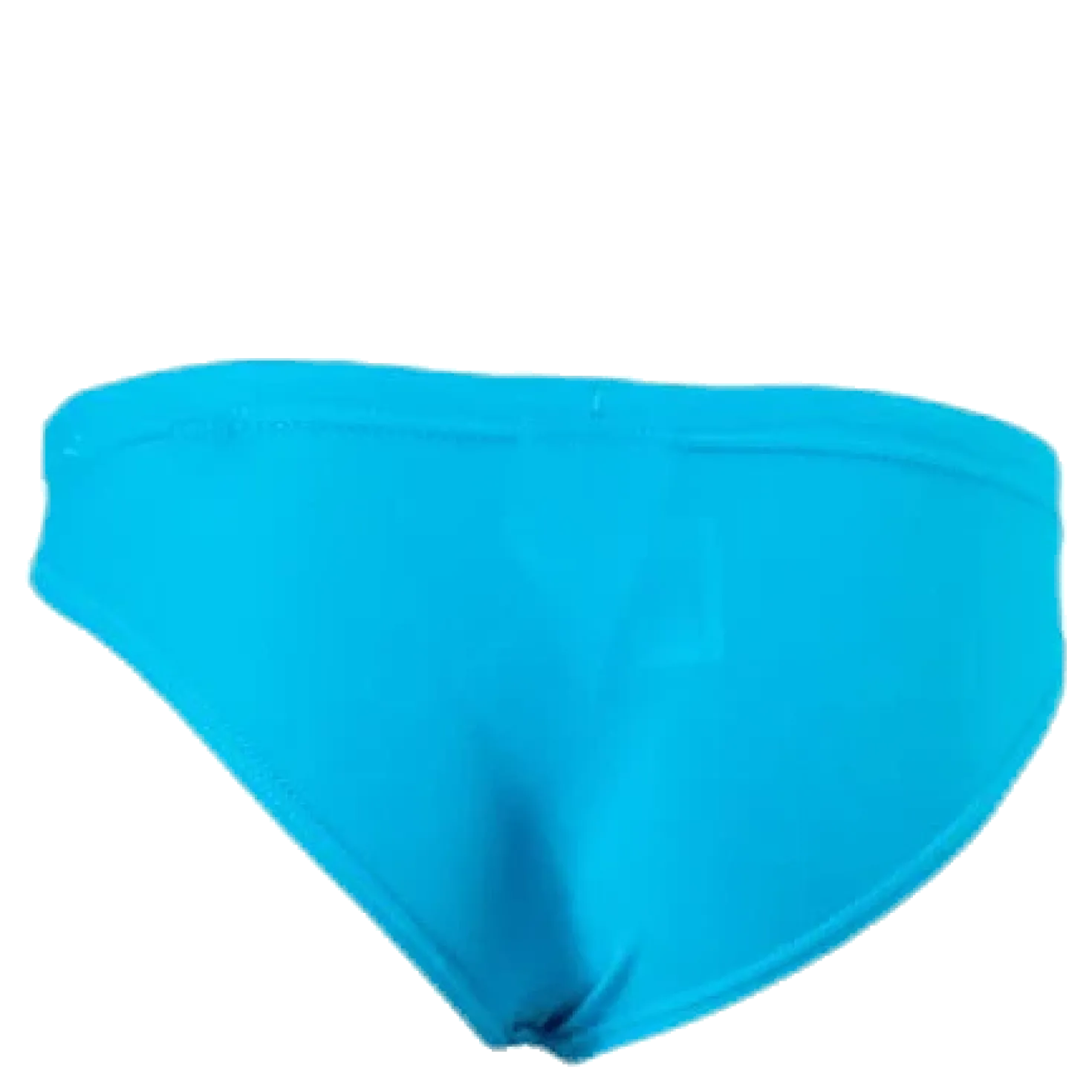 G Suomi Junior two pieces Turquoise