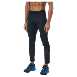 Gtx Ws Sshell Tight M Black