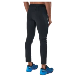 Gtx Ws Sshell Tight M Black
