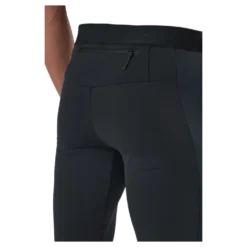 Gtx Ws Sshell Tight M Black