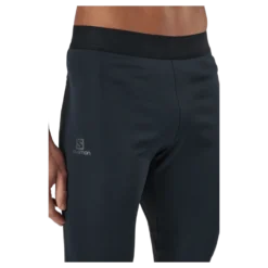 Gtx Ws Sshell Tight M Black