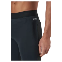 Gtx Ws Sshell Tight M Black