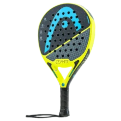 GT Zephyr Pro Blue/Yellow