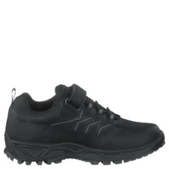 Guard Fox Gtx Black