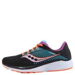 Guide 14 Black