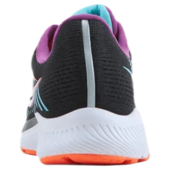 Guide 14 Black