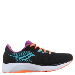 Guide 14 Black