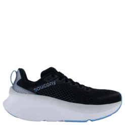 Guide 17 Black/fog