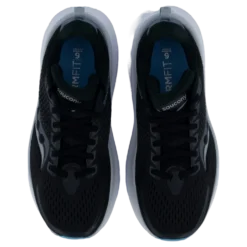 Guide 17 Black/fog