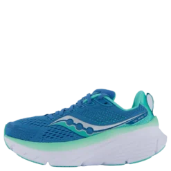 Guide 17 Breeze/mint
