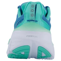 Guide 17 Breeze/mint