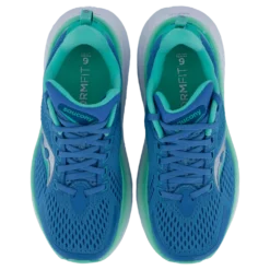 Guide 17 Breeze/mint