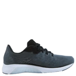 Guide 14 Grey/Gold