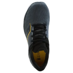 Guide 14 Grey/Gold