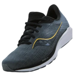Guide 14 Grey/Gold