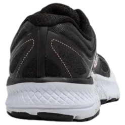 Guide ISO Brown/Black
