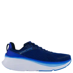 Guide 17 Navy/cobalt