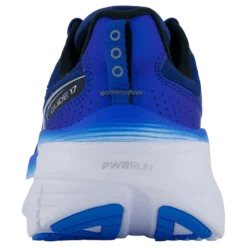Guide 17 Navy/cobalt