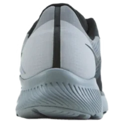 Guide 14 Runshield Black/gravel