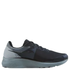 Guide 14 Runshield Black/gravel