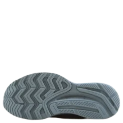 Guide 14 Runshield Black/gravel