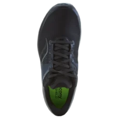 Guide 14 Runshield Black/gravel