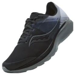 Guide 14 Runshield Black/gravel