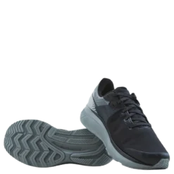 Guide 14 Runshield Black/gravel