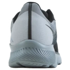 Guide 14 Runshield Black/gravel
