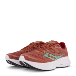 Guide 16 Soot/sprig