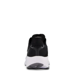 Guide 16 Wide Black/white