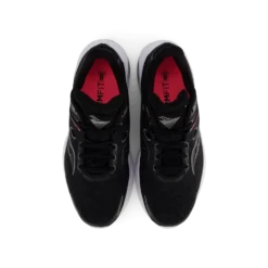 Guide 16 Wide Black/white