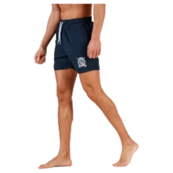 Guido Blue