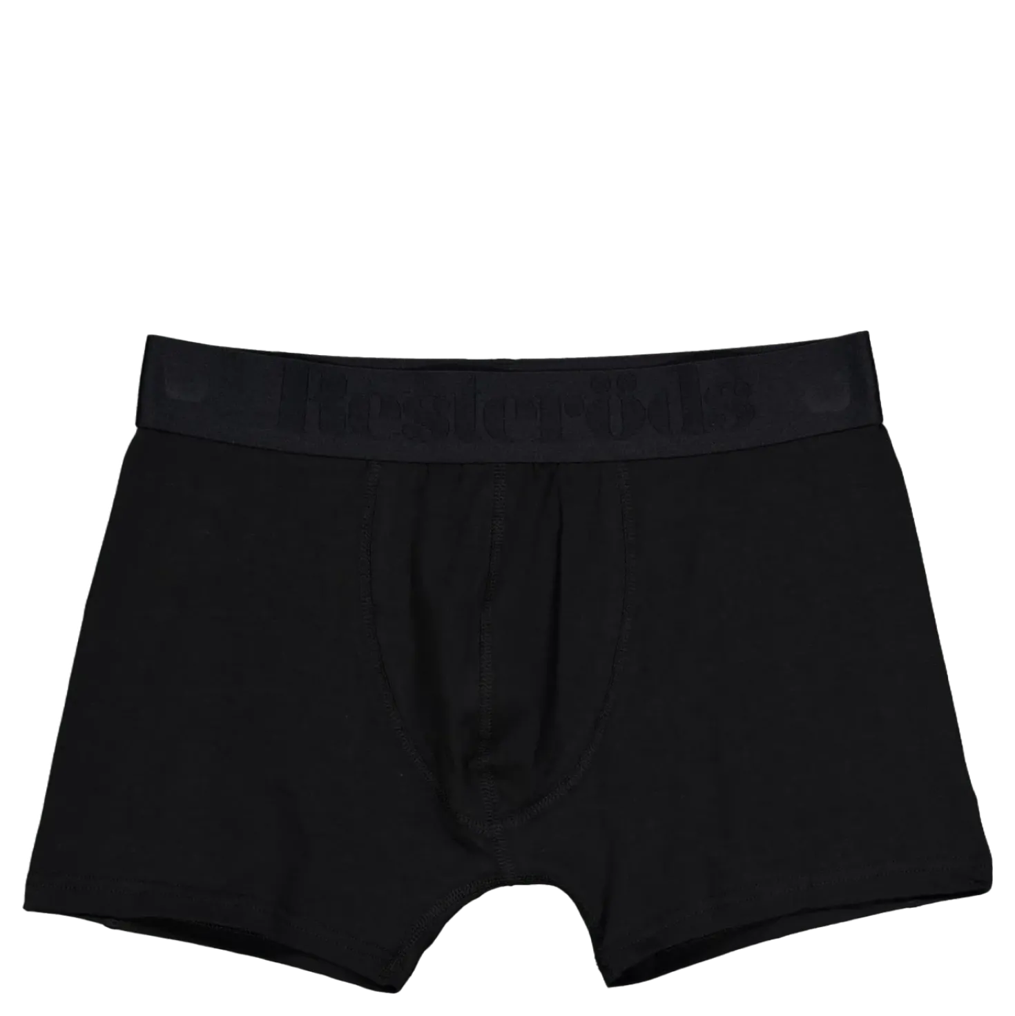 Gunnar Cotton 5-pack Multicolor