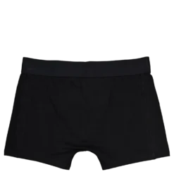 Gunnar Cotton 5-pack Multicolor