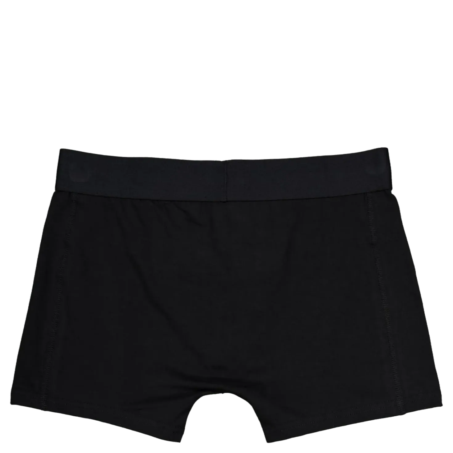 Gunnar Cotton 5-pack Multicolor