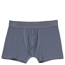 Gunnar Cotton 7-pack Multicolor