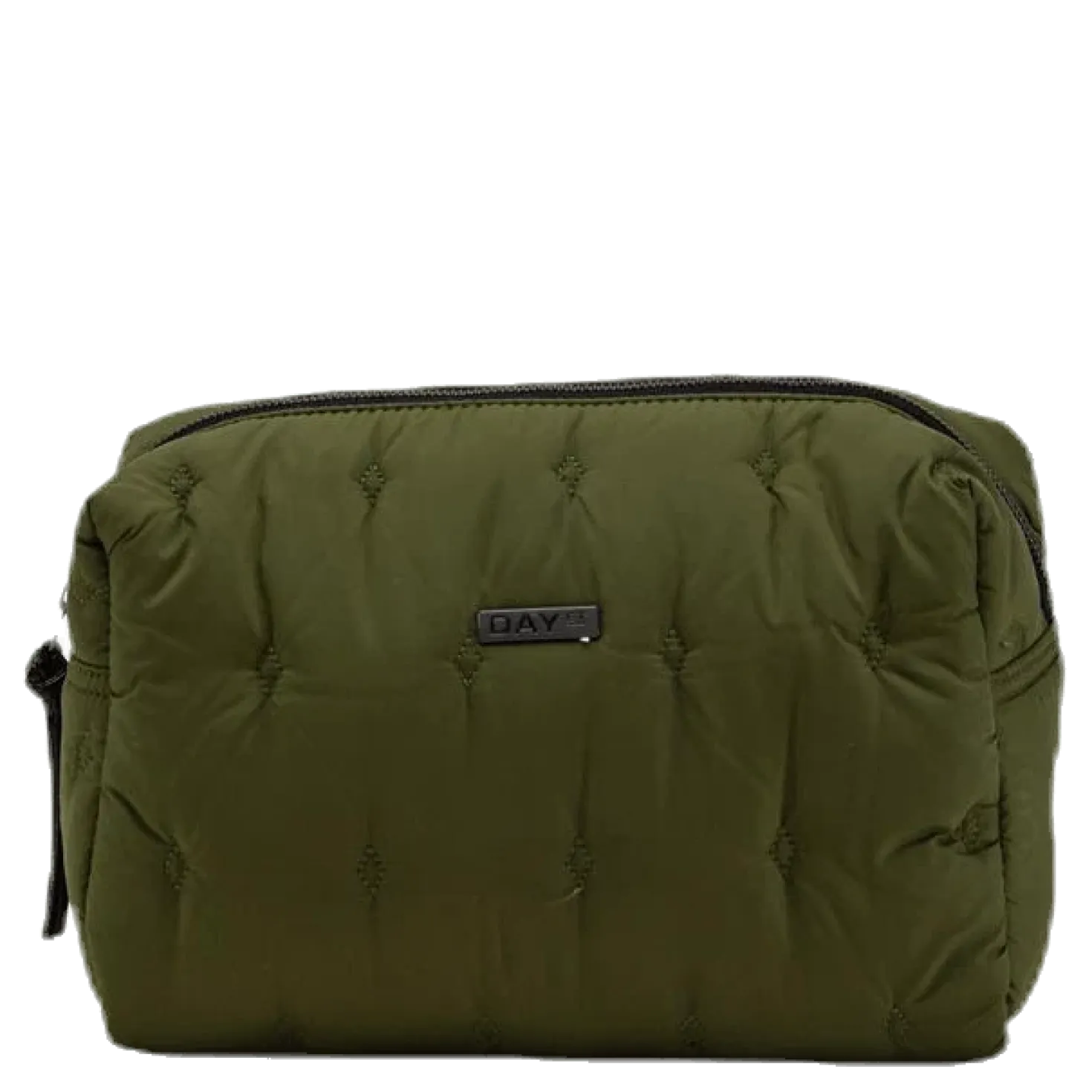 GW Diamond Beauty Green