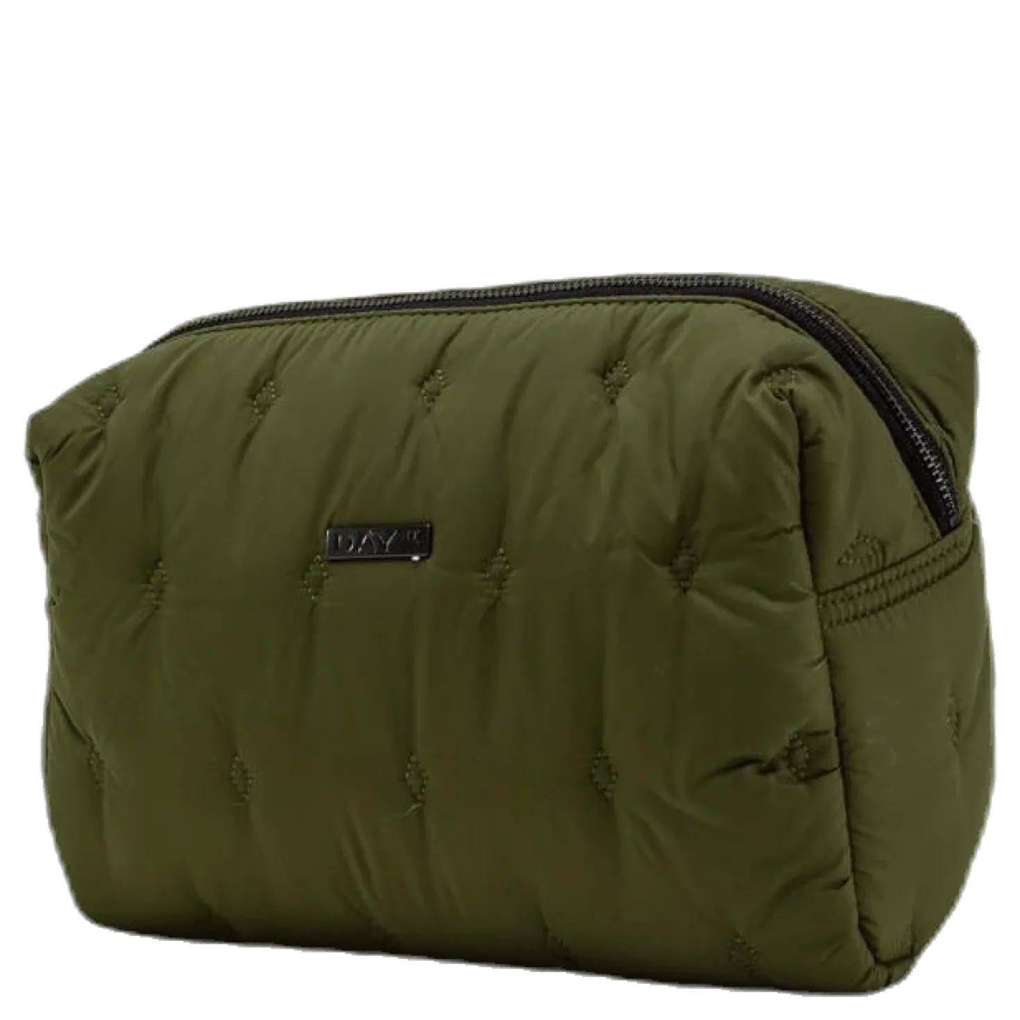GW Diamond Beauty Green