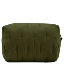 GW Diamond Beauty Green